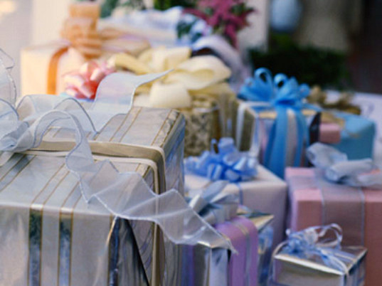 bridal shower gifts3.jpg
