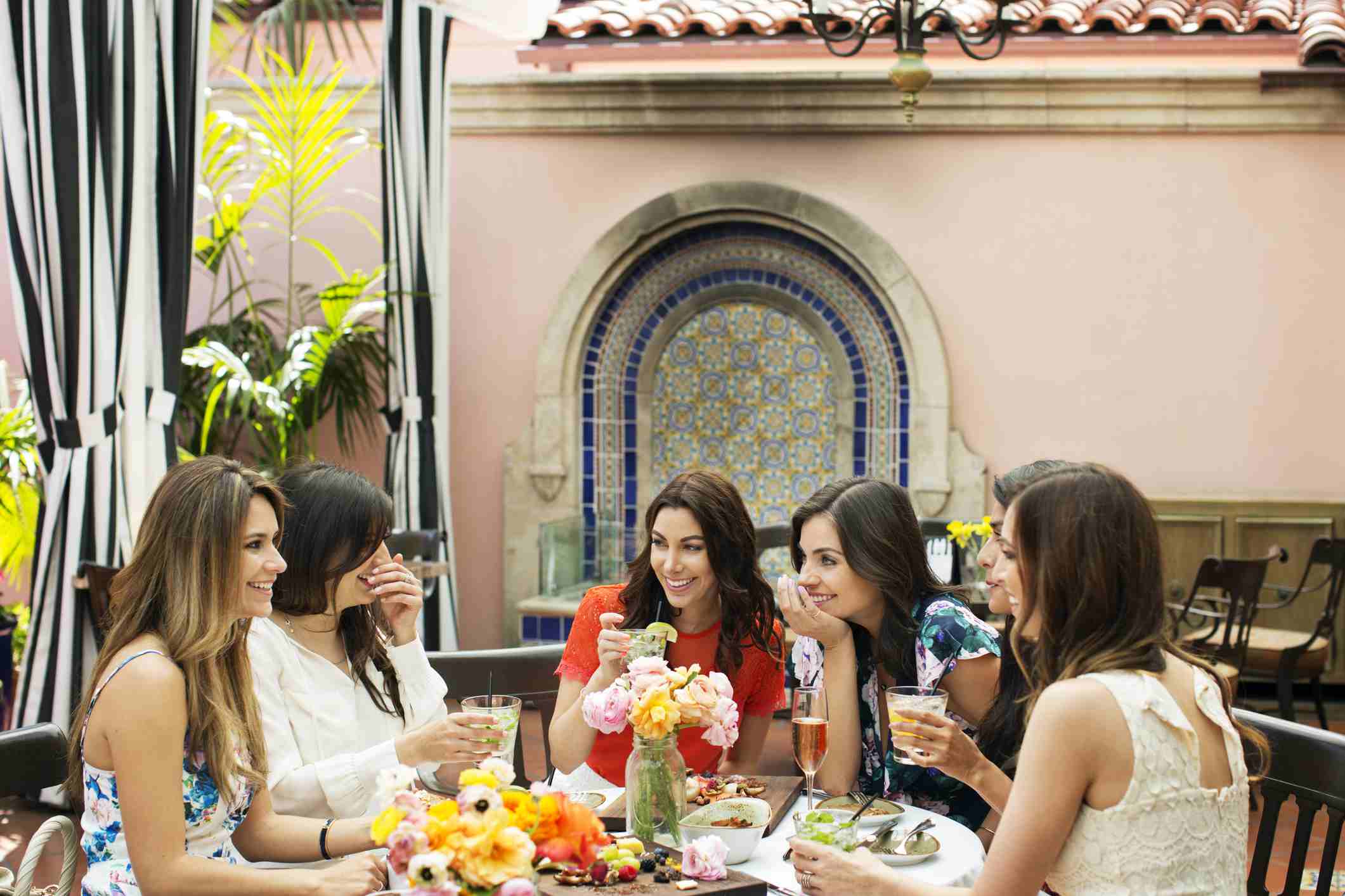 Free Bridal Shower Games