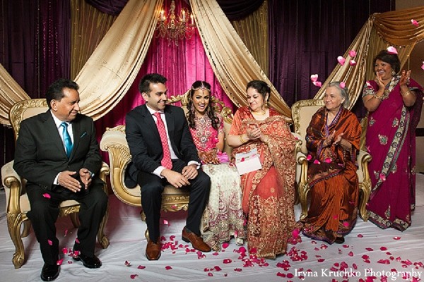 pakistani wedding traditions2.jpeg