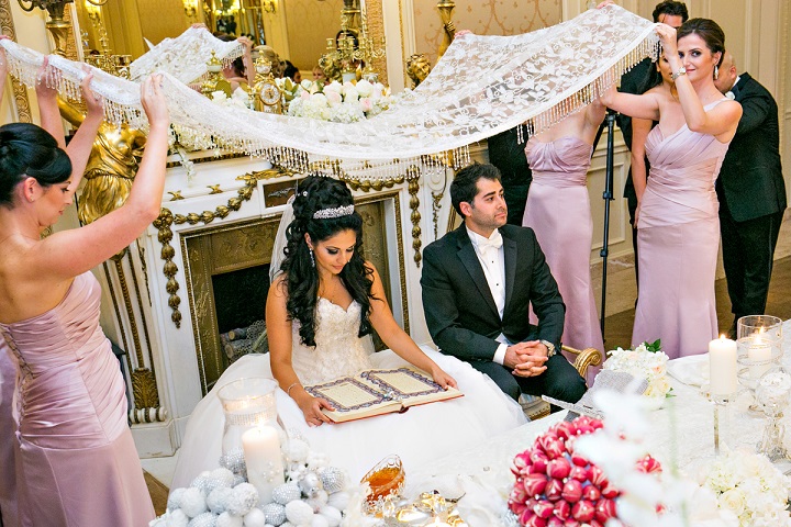 persian wedding tradition1.jpg