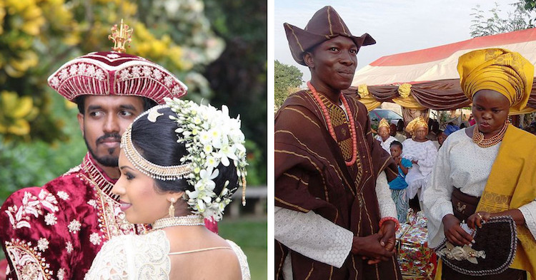 wedding traditions around the world2.jpg