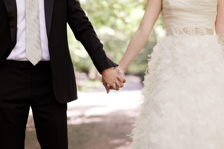 wedding traditions around the world5